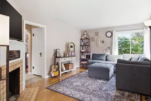 302 S Albert St, Port Angeles, WA 98362 - Photo 8