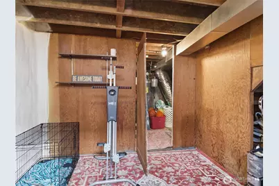 302 S Albert Street, Port Angeles, WA 98362 - Photo 28