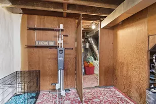 302 S Albert St, Port Angeles, WA 98362 - Photo 28