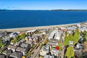 2455 Wickstrom Pl SW, Seattle, WA 98116 - Photo 26