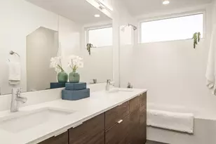 2455 Wickstrom Pl SW, Seattle, WA 98116 - Photo 6