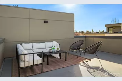 2455 Wickstrom Place SW, Seattle, WA 98116 - Photo 28