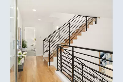 2455 Wickstrom Place SW, Seattle, WA 98116 - Photo 6