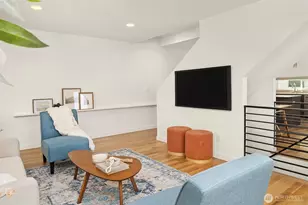 2455 Wickstrom Pl SW, Seattle, WA 98116 - Photo 14