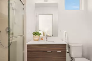 2455 Wickstrom Pl SW, Seattle, WA 98116 - Photo 18