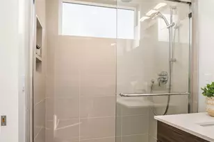 2455 Wickstrom Pl SW, Seattle, WA 98116 - Photo 26