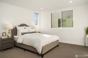 2455 Wickstrom Pl SW, Seattle, WA 98116 - Photo 16