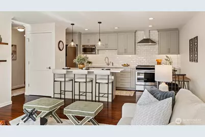 733 Lake Street S #301, Kirkland, WA 98033 - Photo 18