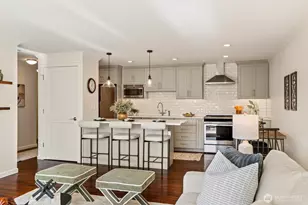 733 Lake St S, Kirkland, WA 98033 - Photo 18