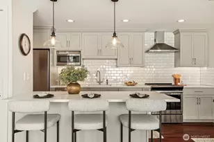 733 Lake St S, Kirkland, WA 98033 - Photo 24