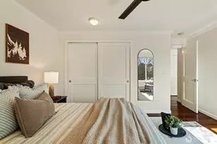 733 Lake St S, Kirkland, WA 98033 - Photo 30