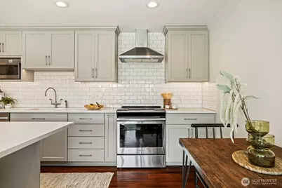 733 Lake Street S #301, Kirkland, WA 98033 - Photo 12