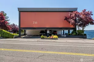 733 Lake St S, Kirkland, WA 98033 - Photo 20