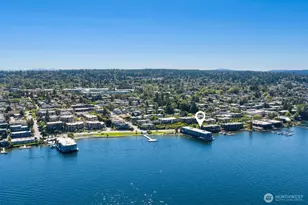 733 Lake St S, Kirkland, WA 98033 - Photo 36