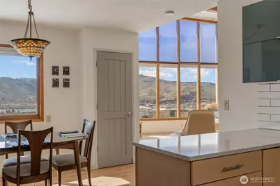 71 Blue Grade Road, East Wenatchee, WA 98802 - Photo 14