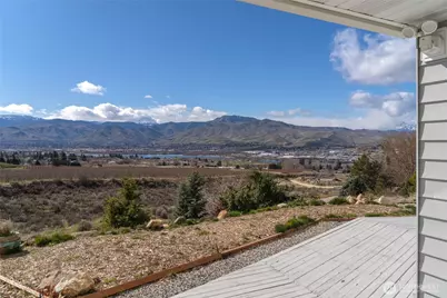 71 Blue Grade Road, East Wenatchee, WA 98802 - Photo 6