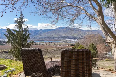 71 Blue Grade Road, East Wenatchee, WA 98802 - Photo 6