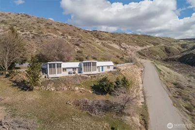 71 Blue Grade Road, East Wenatchee, WA 98802 - Photo 28