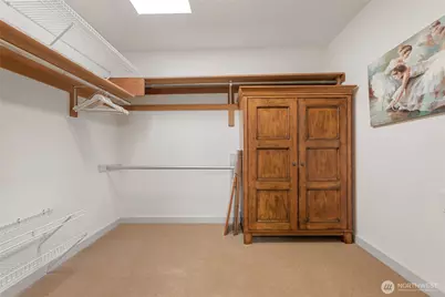 71 Blue Grade Road, East Wenatchee, WA 98802 - Photo 20