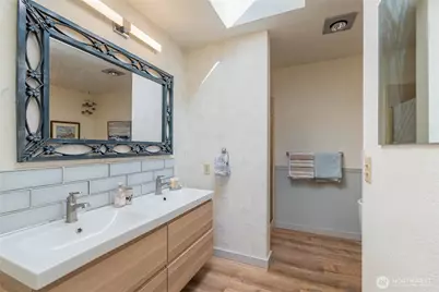 71 Blue Grade Road, East Wenatchee, WA 98802 - Photo 18