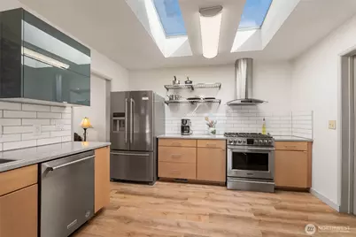 71 Blue Grade Road, East Wenatchee, WA 98802 - Photo 10