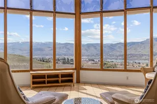71 Blue Grade Rd, East Wenatchee, WA 98802 - Photo 4
