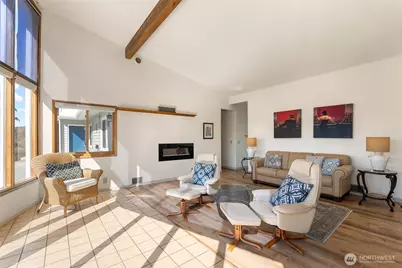 71 Blue Grade Road, East Wenatchee, WA 98802 - Photo 8