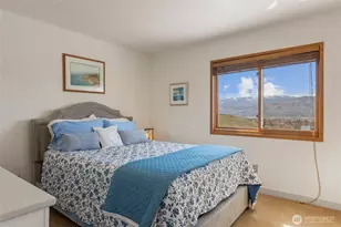 71 Blue Grade Rd, East Wenatchee, WA 98802 - Photo 22
