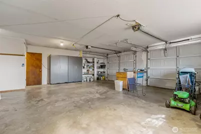 71 Blue Grade Road, East Wenatchee, WA 98802 - Photo 26