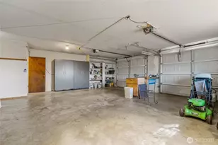 71 Blue Grade Rd, East Wenatchee, WA 98802 - Photo 26