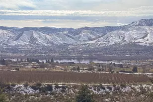 71 Blue Grade Rd, East Wenatchee, WA 98802 - Photo 6