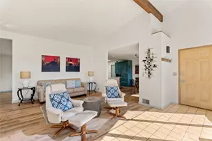 71 Blue Grade Rd, East Wenatchee, WA 98802 - Photo 10