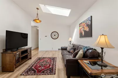 71 Blue Grade Road, East Wenatchee, WA 98802 - Photo 16