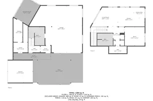 20000 S Lakeshore Rd, Chelan, WA 98816 - Photo 22