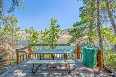 20000 S Lakeshore Road, Chelan, WA 98816 - Photo 10