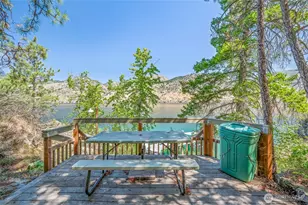 20000 S Lakeshore Rd, Chelan, WA 98816 - Photo 10