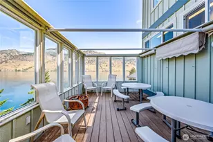 20000 S Lakeshore Rd, Chelan, WA 98816 - Photo 20