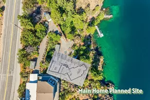 20000 S Lakeshore Rd, Chelan, WA 98816 - Photo 24