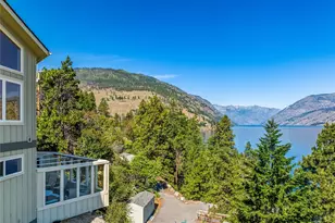 20000 S Lakeshore Rd, Chelan, WA 98816 - Photo 6