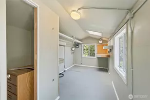 20000 S Lakeshore Rd, Chelan, WA 98816 - Photo 36