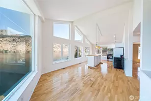 20000 S Lakeshore Rd, Chelan, WA 98816 - Photo 28