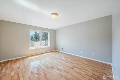 20000 S Lakeshore Road, Chelan, WA 98816 - Photo 32