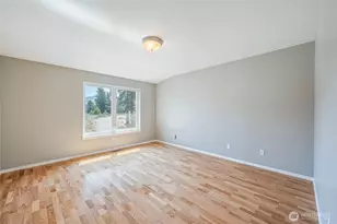 20000 S Lakeshore Rd, Chelan, WA 98816 - Photo 32