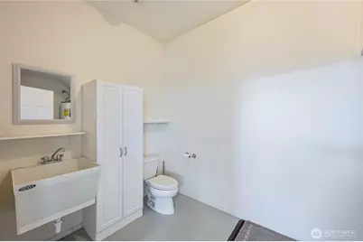 20000 S Lakeshore Road, Chelan, WA 98816 - Photo 26