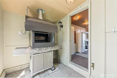 20000 S Lakeshore Road, Chelan, WA 98816 - Photo 18