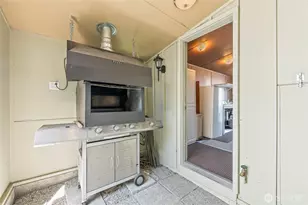 20000 S Lakeshore Rd, Chelan, WA 98816 - Photo 18