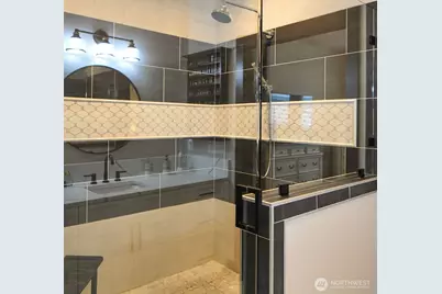 613 S Perry Avenue, East Wenatchee, WA 98802 - Photo 12