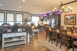 613 S Perry Ave, East Wenatchee, WA 98802 - Photo 4