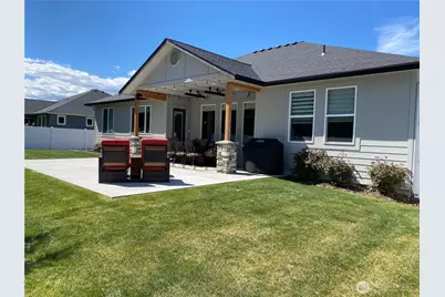 613 S Perry Avenue, East Wenatchee, WA 98802 - Photo 22