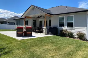 613 S Perry Ave, East Wenatchee, WA 98802 - Photo 22